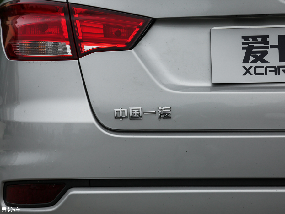 2016vB50 1.6L Ԅm