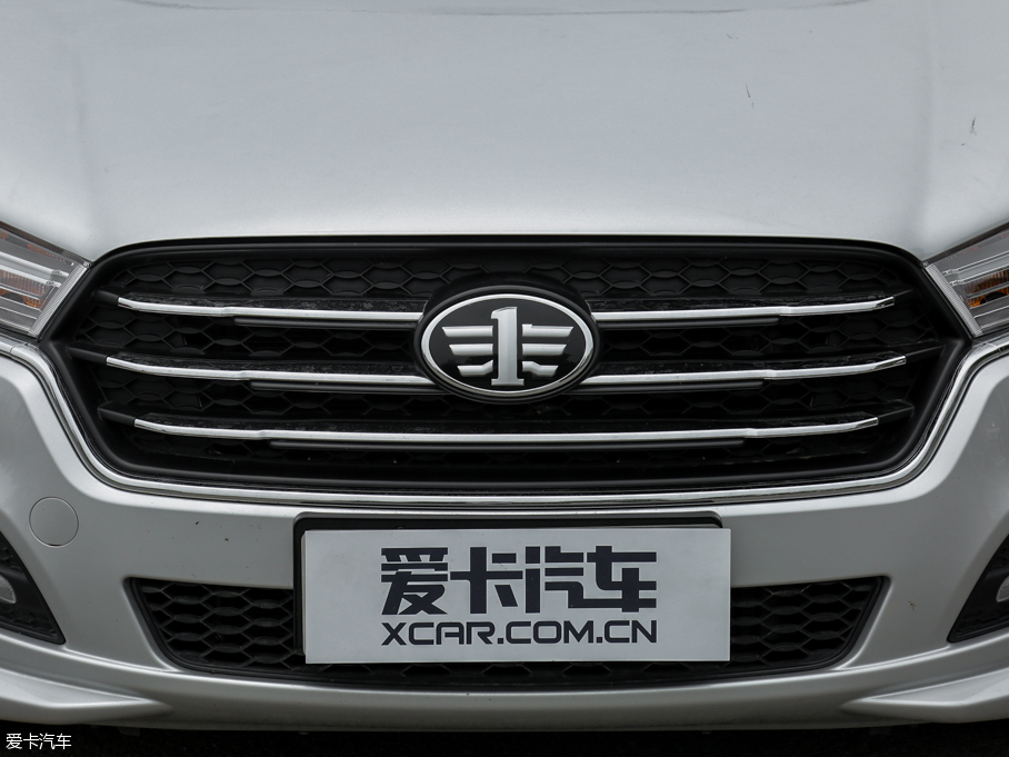 2016vB50 1.6L Ԅm