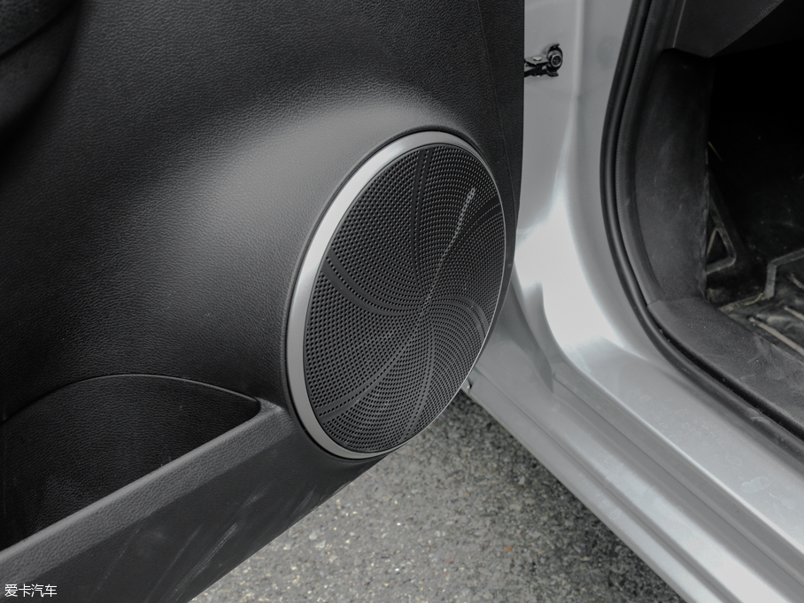 2016vB50 1.6L Ԅ(dng)m