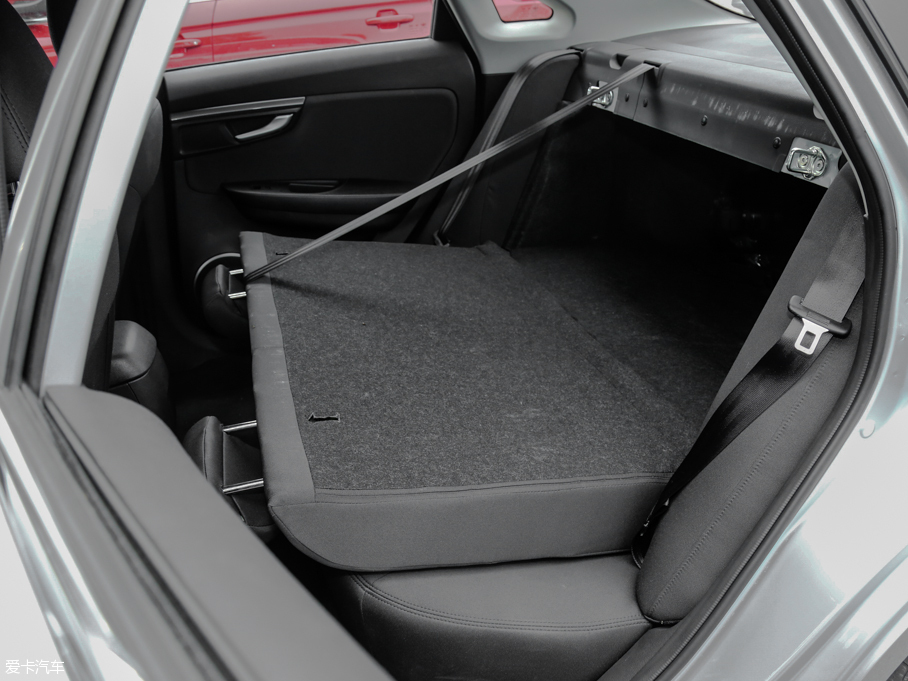 2016vB50 1.6L Ԅm