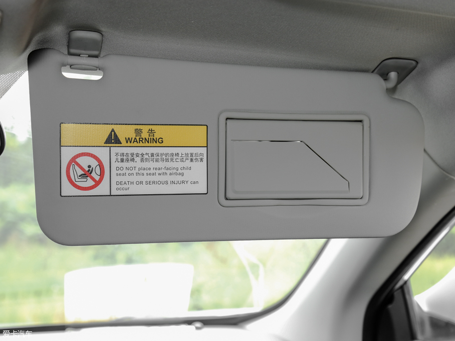 2016vB50 1.6L Ԅm