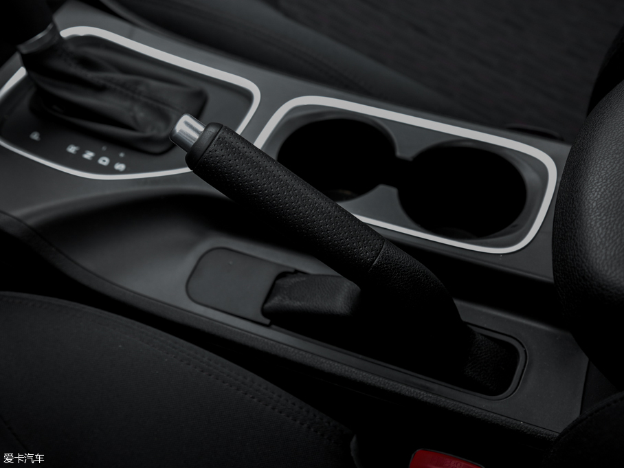 2016vB50 1.6L Ԅm