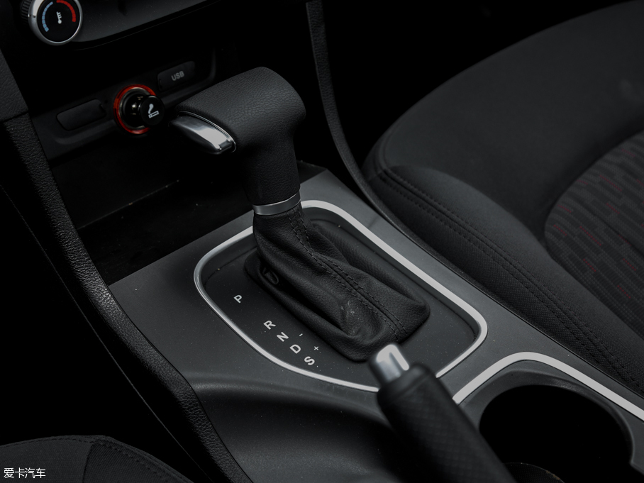 2016vB50 1.6L Ԅ(dng)m