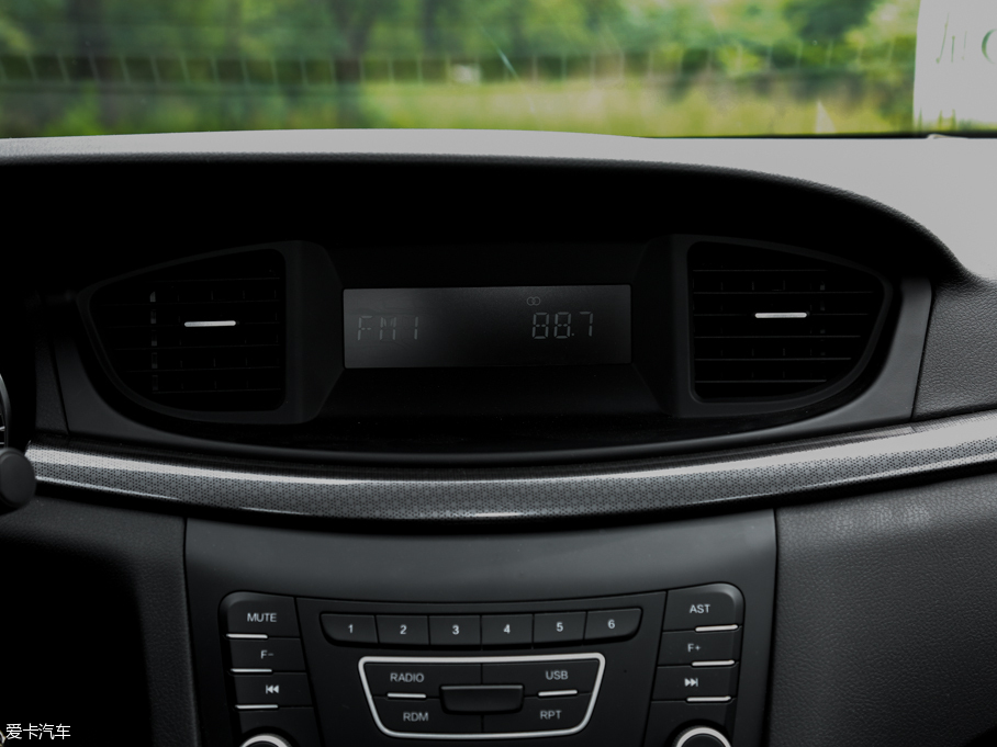 2016vB50 1.6L Ԅm