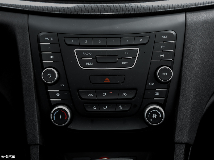 2016vB50 1.6L Ԅm