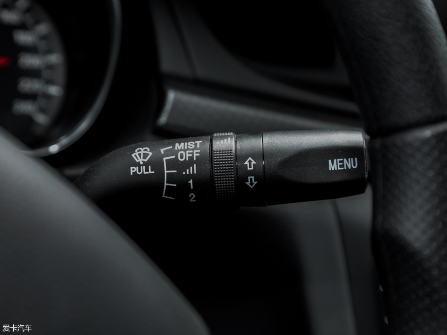 2016��vB50 1.6L �Ԅ����m��