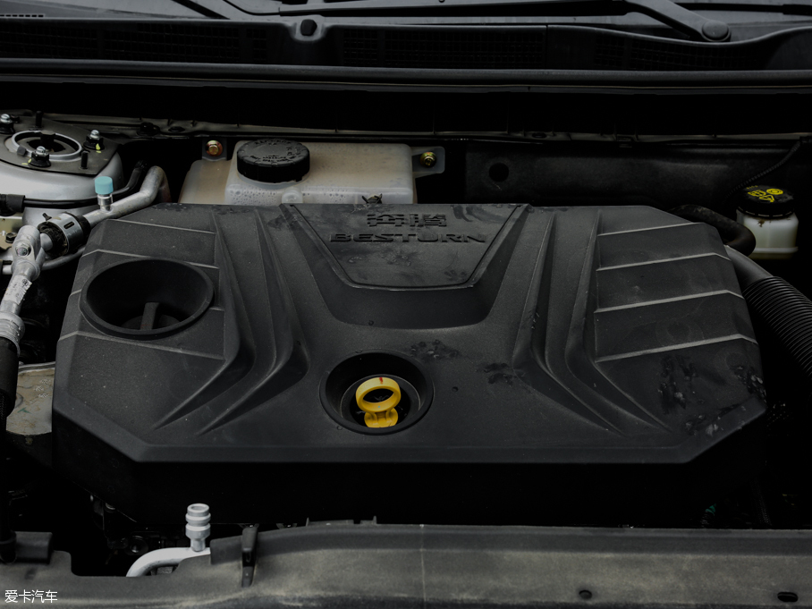 2016vB50 1.6L Ԅ(dng)m