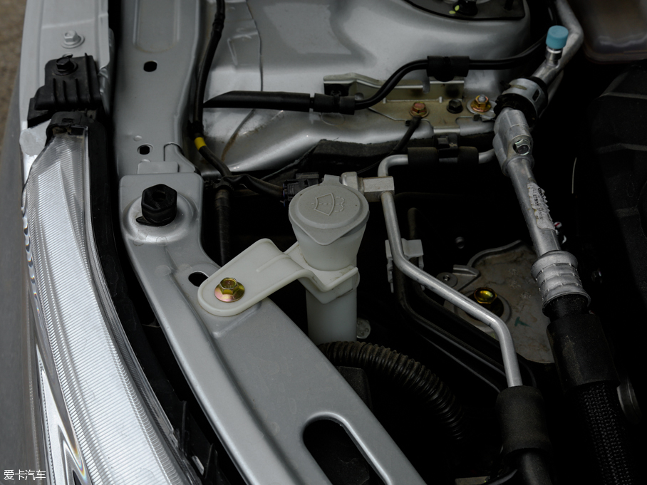 2016vB50 1.6L Ԅm