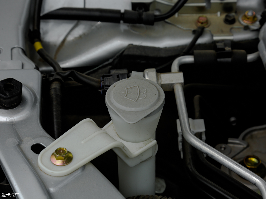 2016vB50 1.6L Ԅm