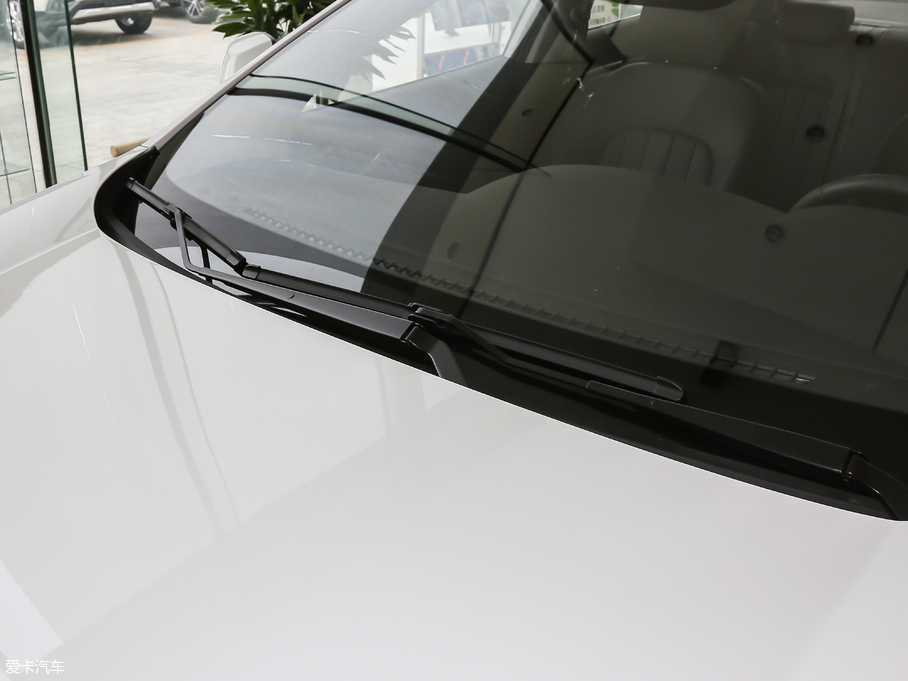 2016vB50 1.4T ԄӺA