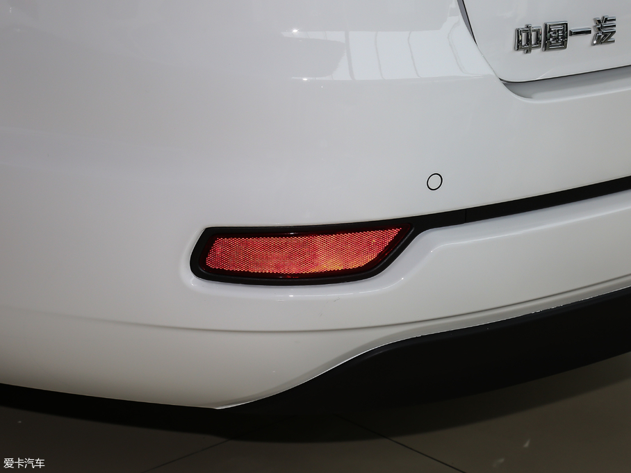 2016vB50 1.4T ԄӺA