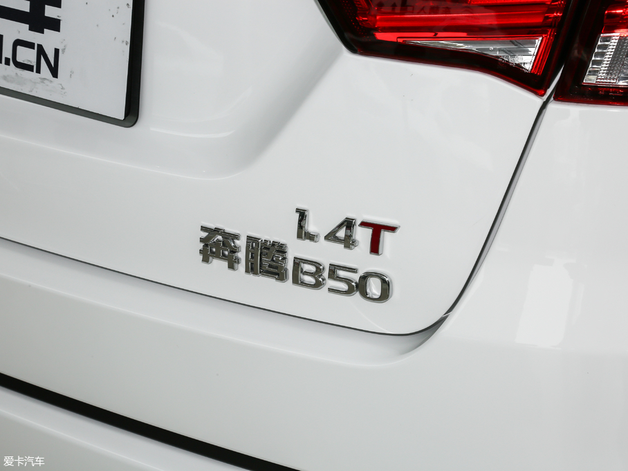 2016vB50 1.4T Ԅ(dng)A