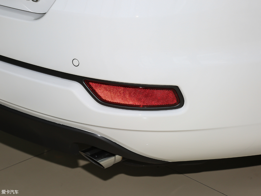 2016vB50 1.4T ԄӺA