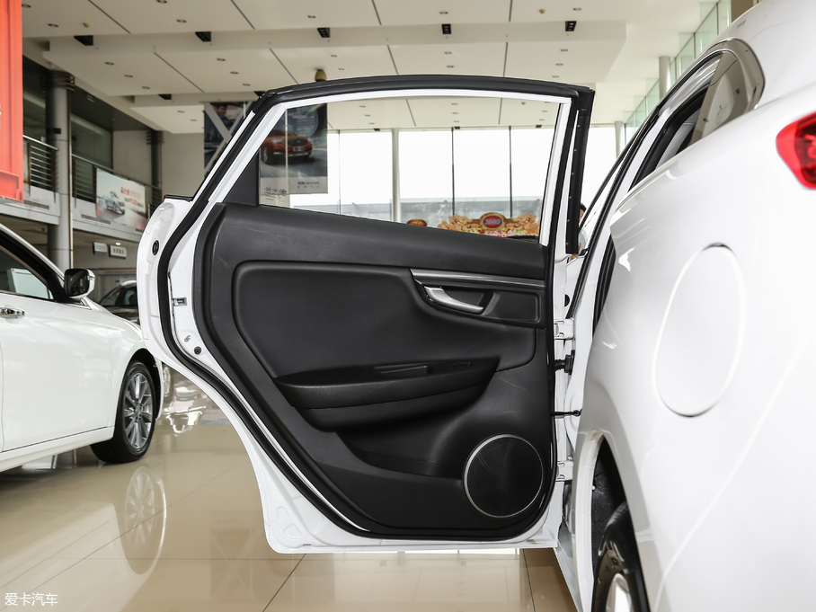 2016vB50 1.4T ԄӺA