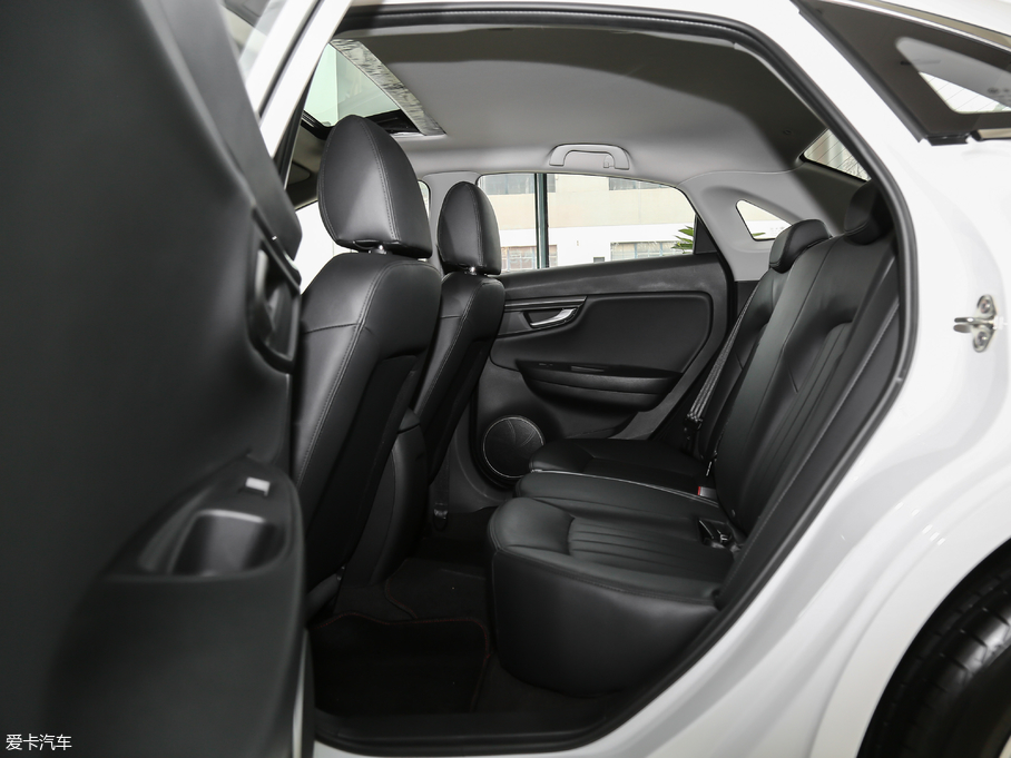 2016vB50 1.4T ԄӺA