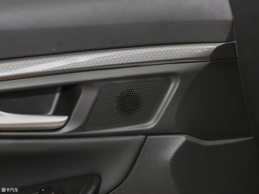 2016vB50 1.4T ԄӺA