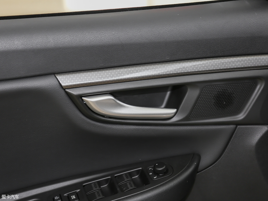 2016vB50 1.4T Ԅ(dng)A