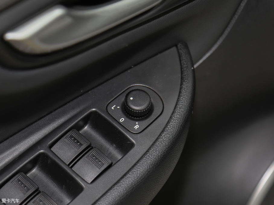 2016vB50 1.4T Ԅ(dng)A