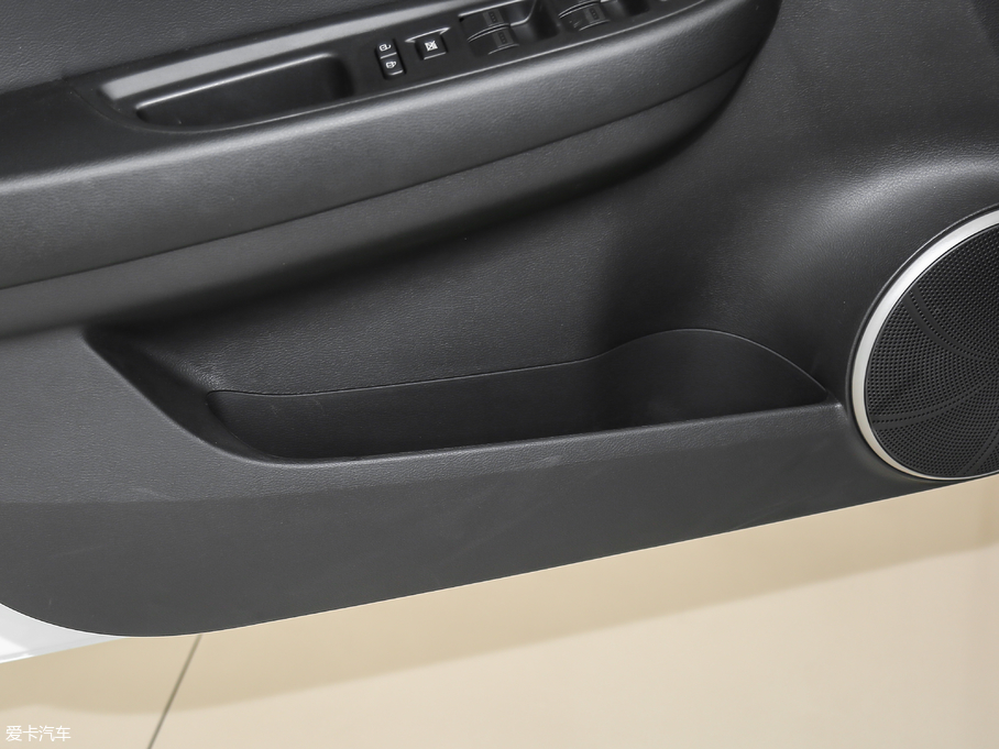 2016vB50 1.4T ԄӺA