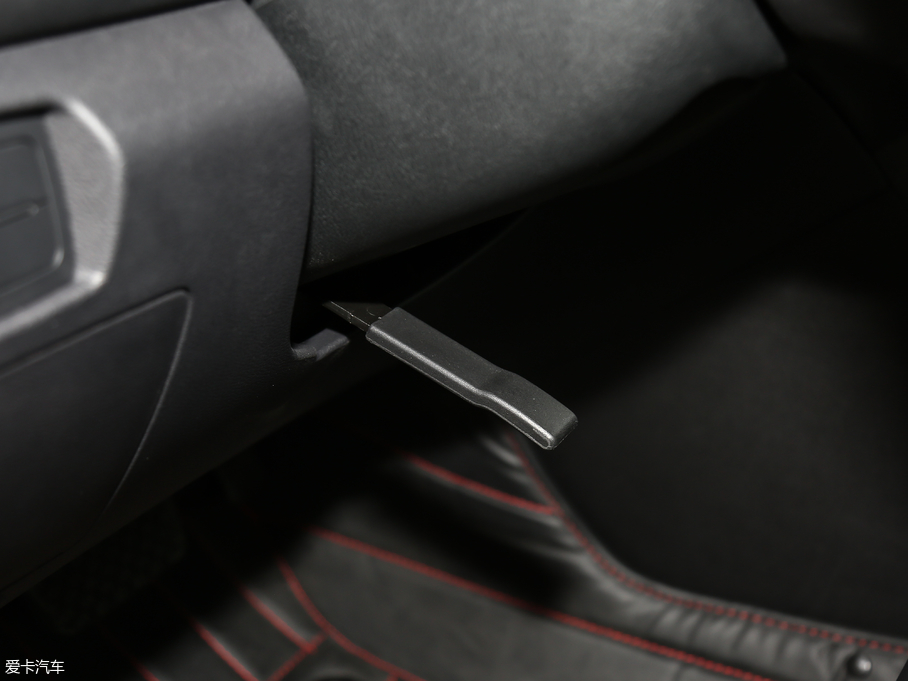 2016vB50 1.4T Ԅ(dng)A