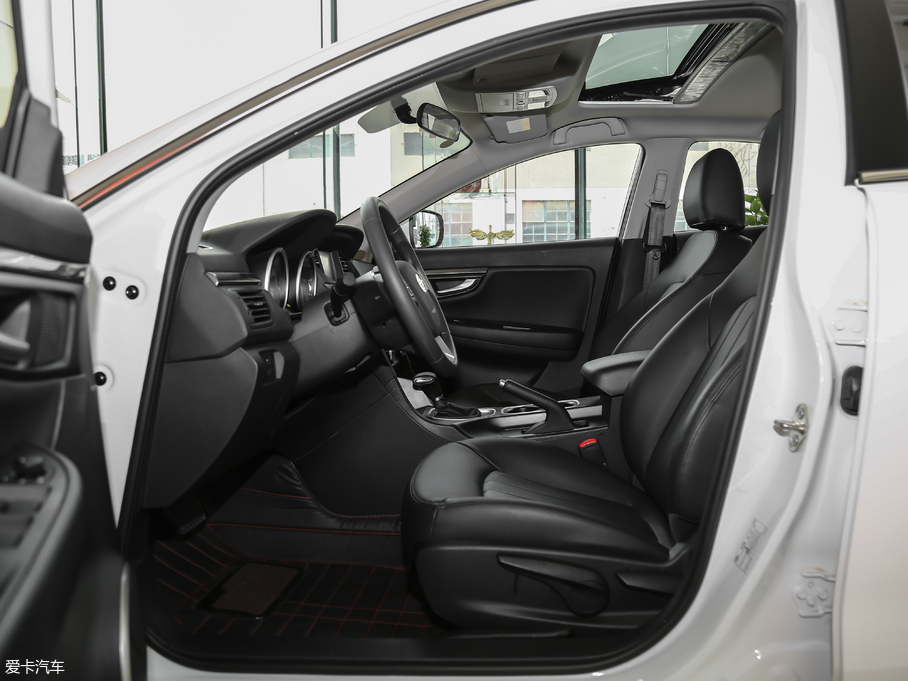 2016vB50 1.4T ԄӺA