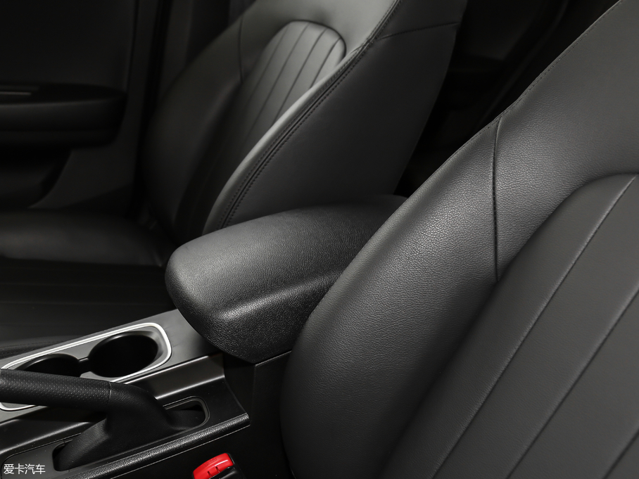 2016vB50 1.4T ԄӺA