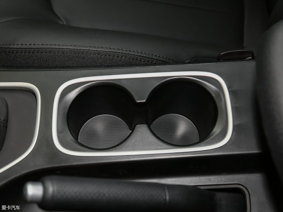 2016vB50 1.4T Ԅ(dng)A