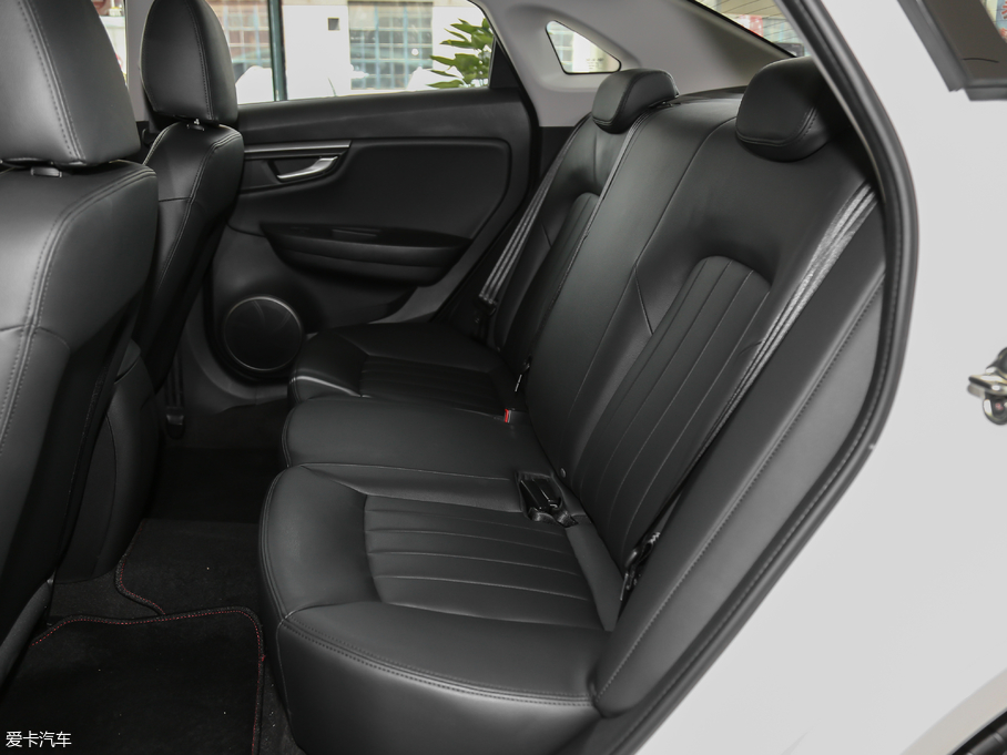 2016vB50 1.4T ԄӺA