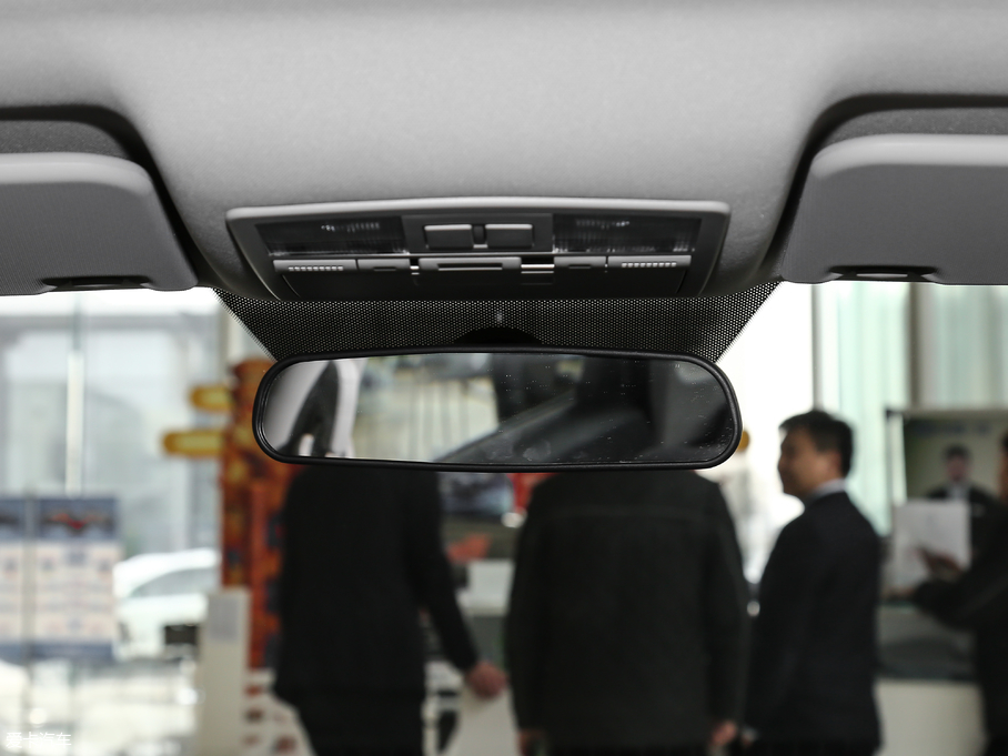 2016vB50 1.4T Ԅ(dng)A