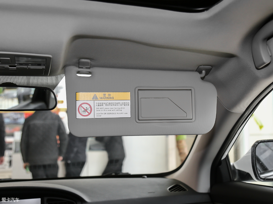 2016vB50 1.4T ԄӺA