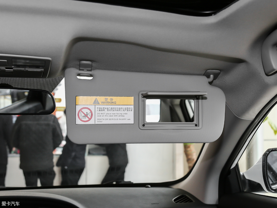 2016vB50 1.4T ԄӺA