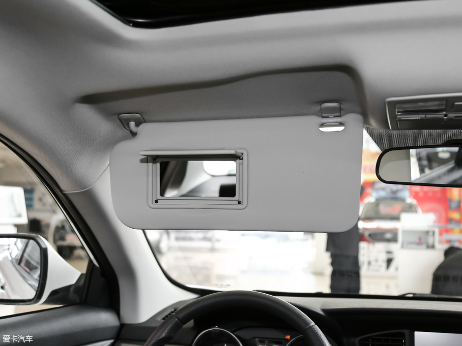 2016vB50 1.4T ԄӺA