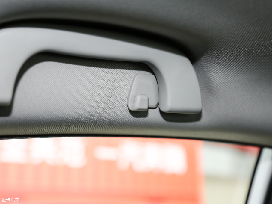 2016vB50 1.4T ԄӺA