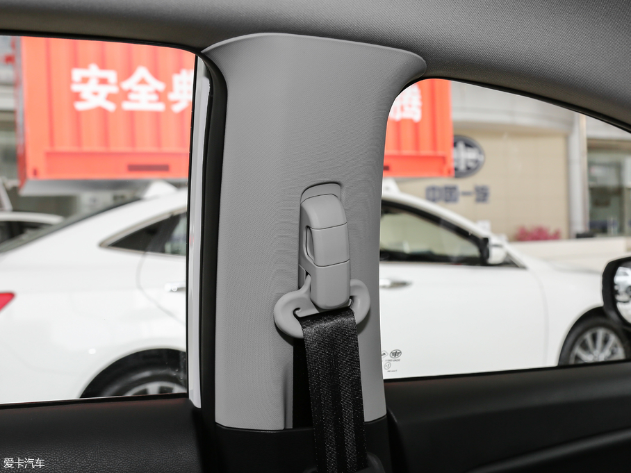 2016vB50 1.4T ԄӺA