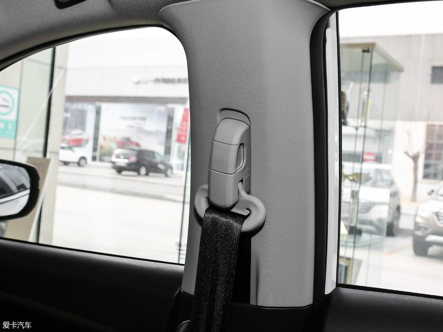 2016vB50 1.4T ԄӺA