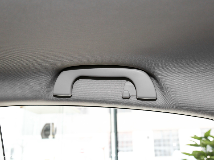 2016vB50 1.4T ԄӺA