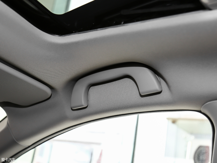 2016vB50 1.4T ԄӺA