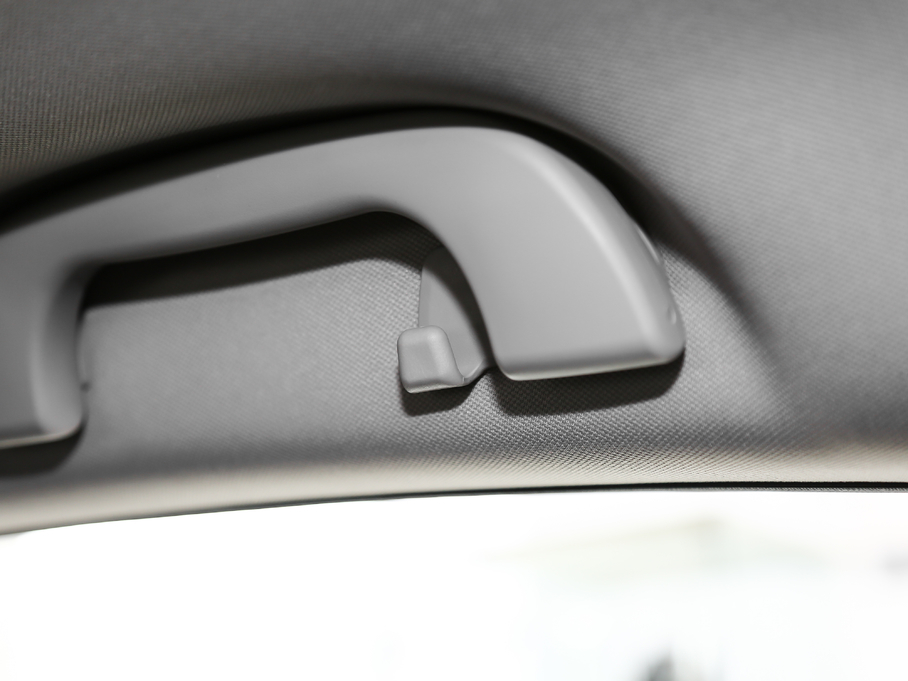 2016vB50 1.4T ԄӺA