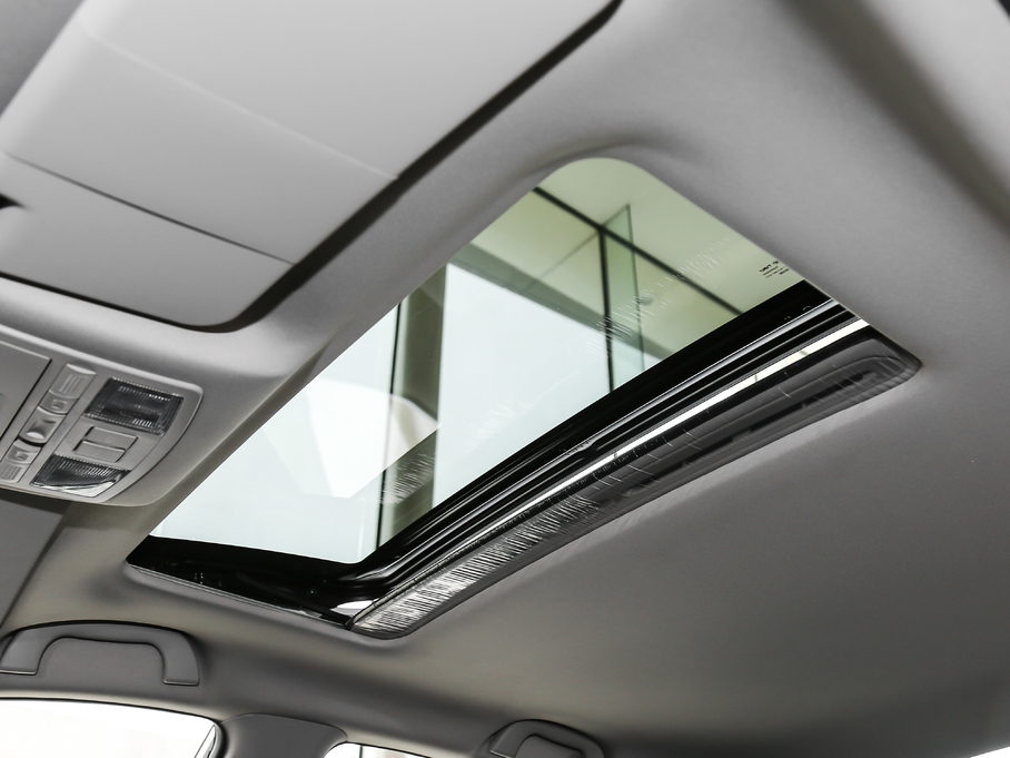 2016vB50 1.4T ԄӺA