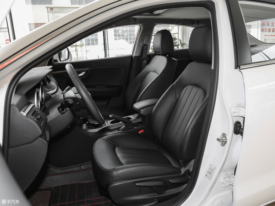 2016vB50 1.4T ԄӺA