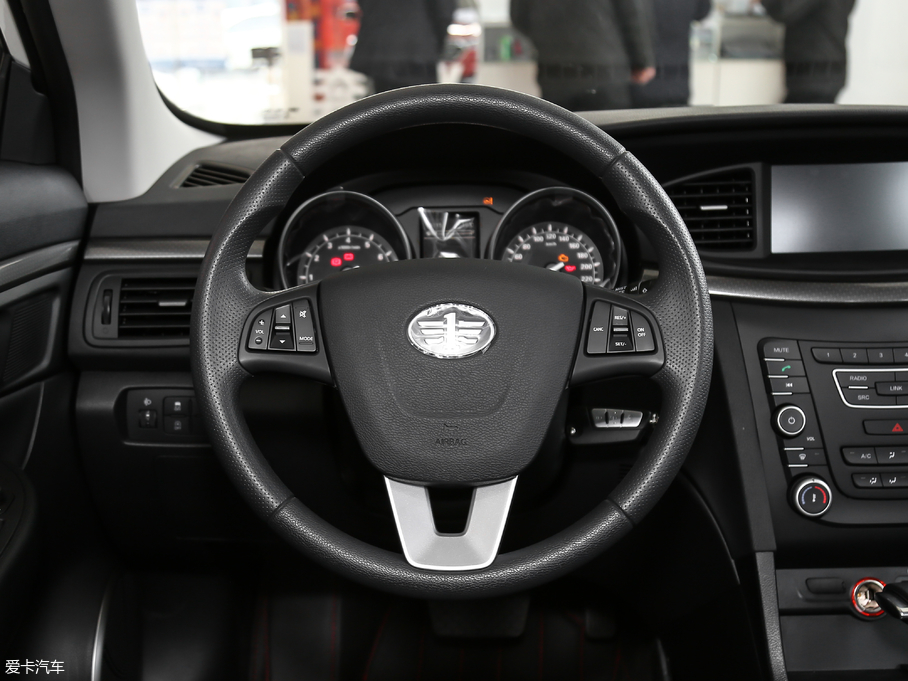 2016vB50 1.4T ԄӺA