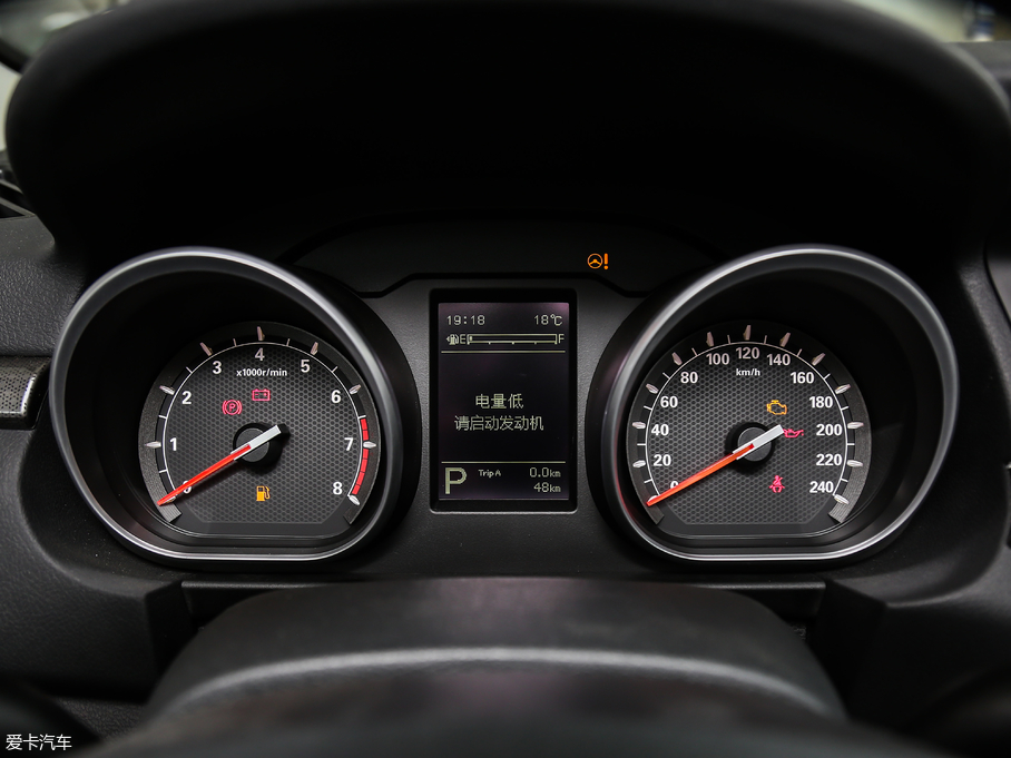 2016vB50 1.4T ԄӺA