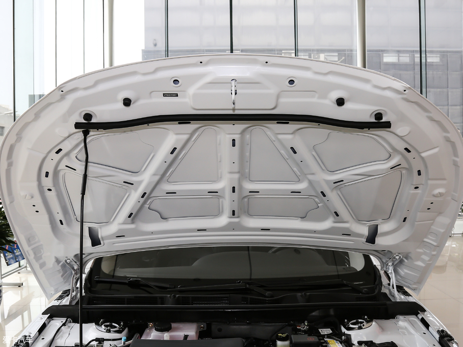 2016vB50 1.4T ԄӺA