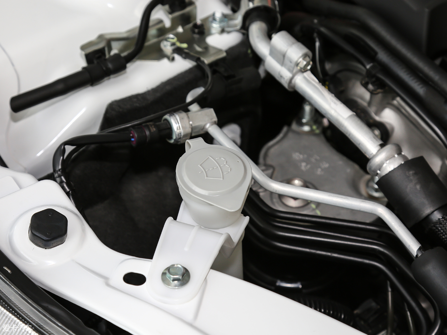 2016vB50 1.4T ԄӺA