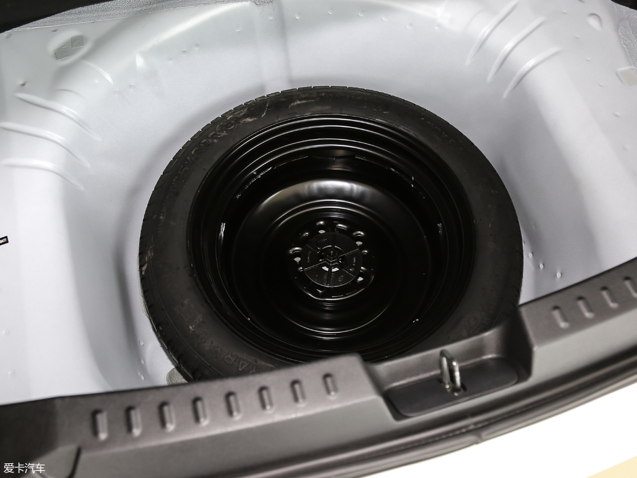 2016vB50 1.4T ԄӺA