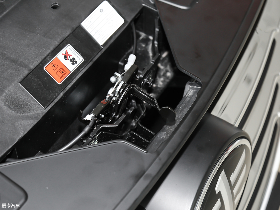 2016vB50 1.4T ԄӺA