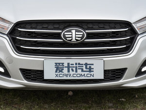 20161.6L Ԅm оW(wng)