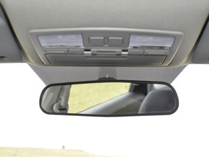 20161.6L Ԅm ܇ȺҕR