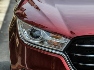 20161.6L քӺA (ji)^