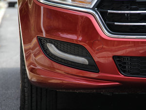 20161.6L քӺA (ji)^